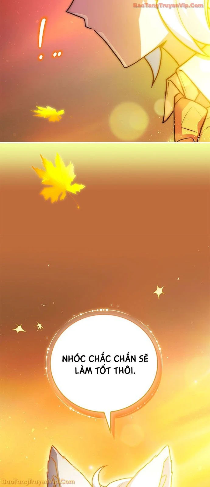 Anh Hùng Huyền Thoại Là Học Viên Danh Dự Của Học Viện Chapter  70 - 120