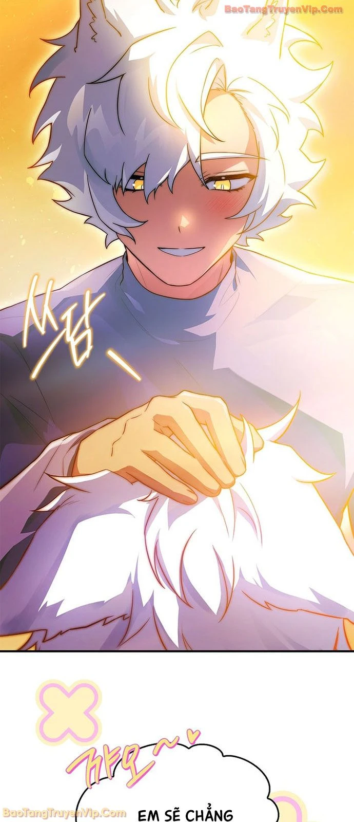 Anh Hùng Huyền Thoại Là Học Viên Danh Dự Của Học Viện Chapter  70 - 121