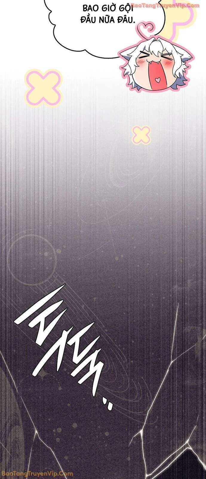 Anh Hùng Huyền Thoại Là Học Viên Danh Dự Của Học Viện Chapter  70 - 122