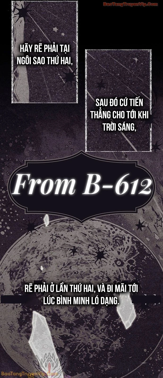 Anh Hùng Huyền Thoại Là Học Viên Danh Dự Của Học Viện Chapter  70 - 124