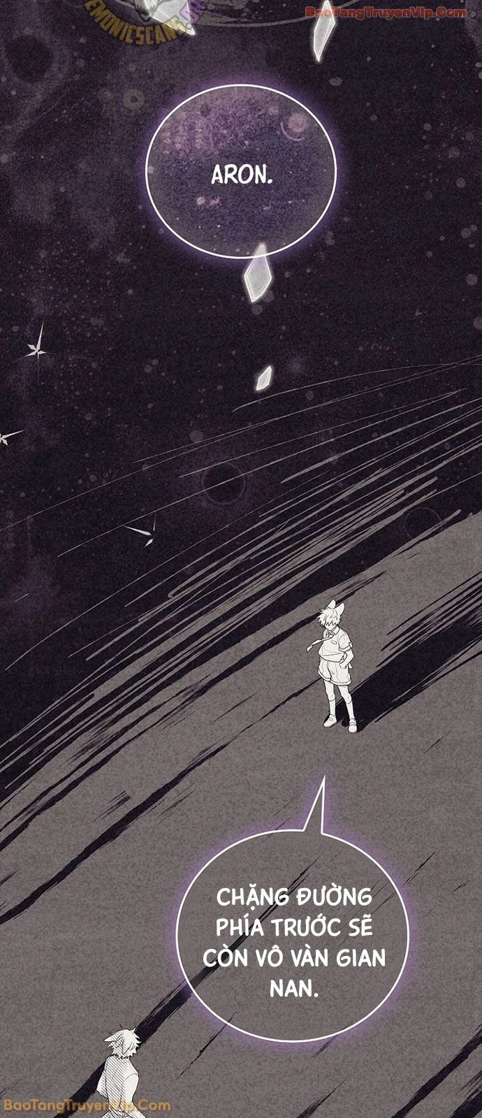 Anh Hùng Huyền Thoại Là Học Viên Danh Dự Của Học Viện Chapter  70 - 125