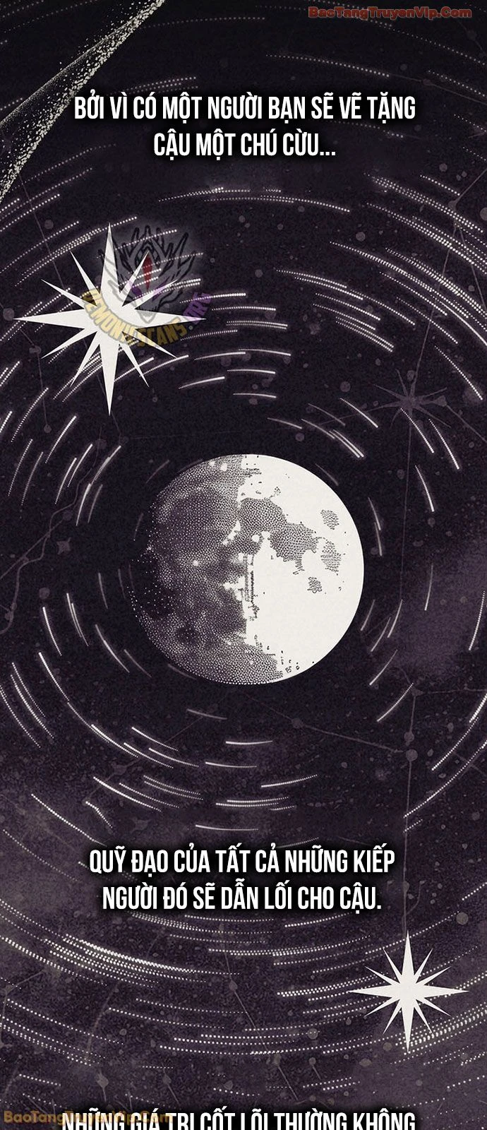 Anh Hùng Huyền Thoại Là Học Viên Danh Dự Của Học Viện Chapter  70 - 130