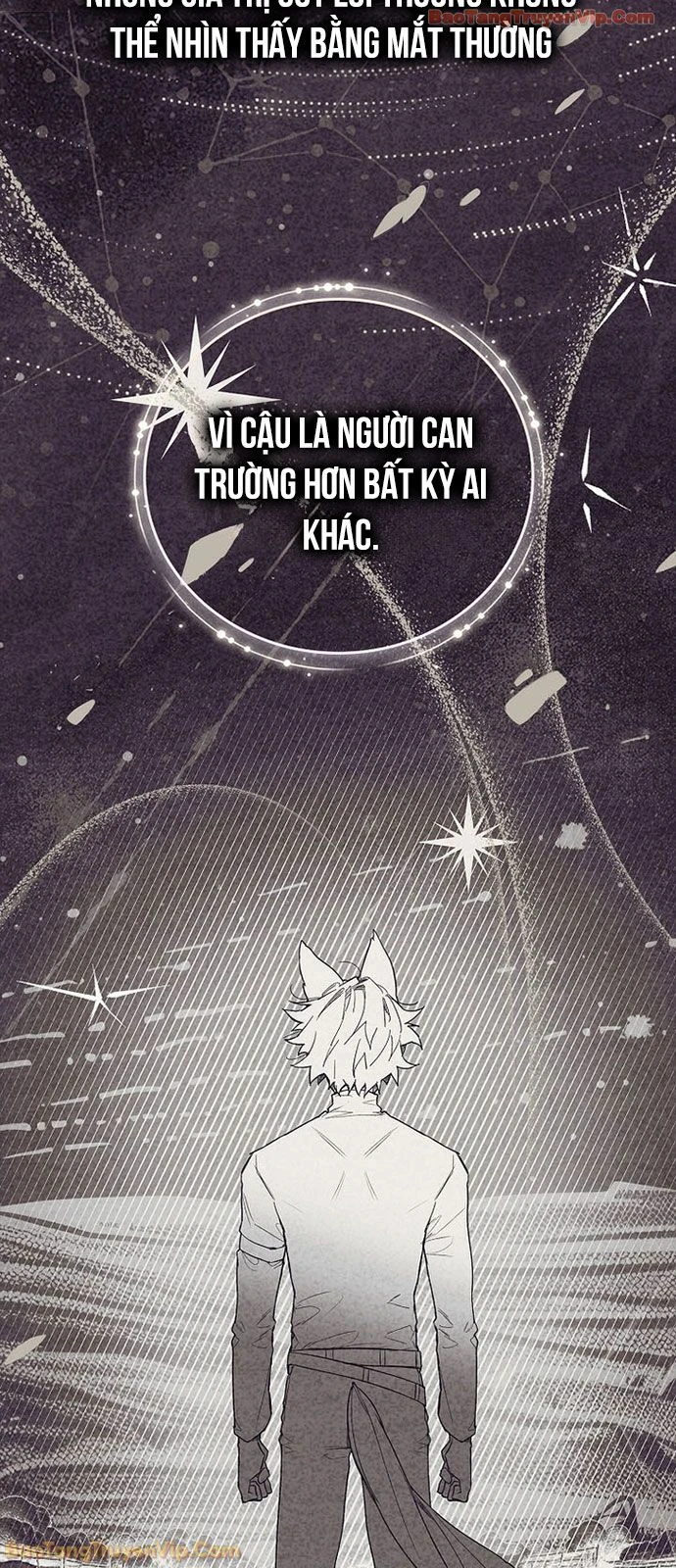 Anh Hùng Huyền Thoại Là Học Viên Danh Dự Của Học Viện Chapter  70 - 131