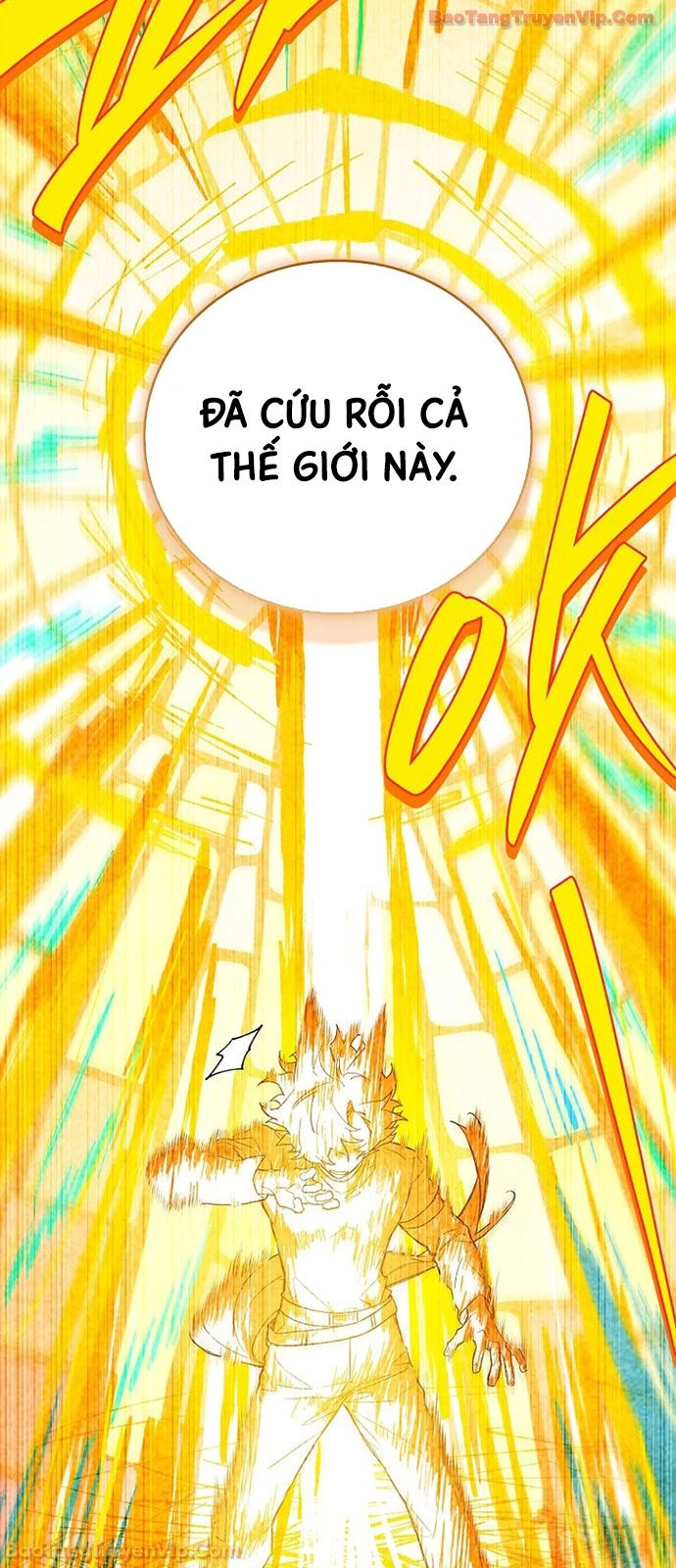 Anh Hùng Huyền Thoại Là Học Viên Danh Dự Của Học Viện Chapter  70 - 134