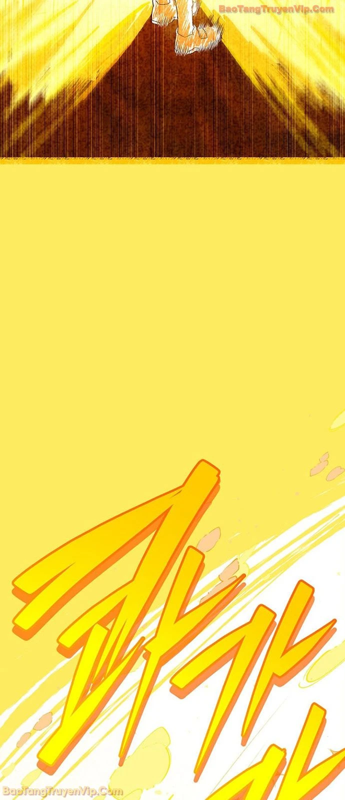 Anh Hùng Huyền Thoại Là Học Viên Danh Dự Của Học Viện Chapter  70 - 136