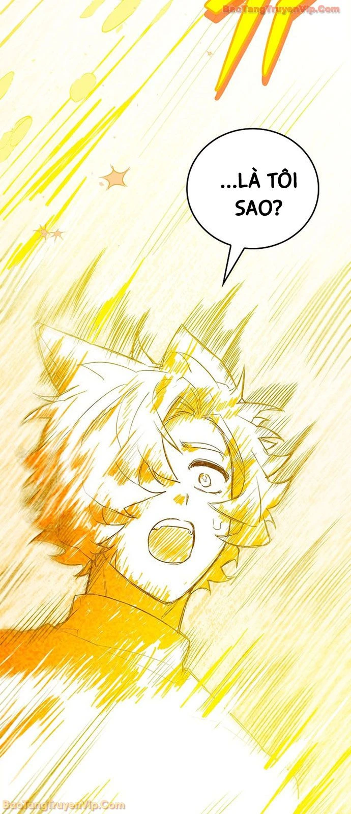 Anh Hùng Huyền Thoại Là Học Viên Danh Dự Của Học Viện Chapter  70 - 137