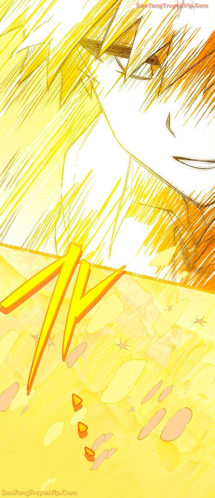 Anh Hùng Huyền Thoại Là Học Viên Danh Dự Của Học Viện Chapter  70 - 139