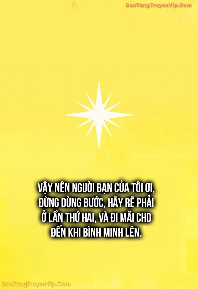 Anh Hùng Huyền Thoại Là Học Viên Danh Dự Của Học Viện Chapter  70 - 140