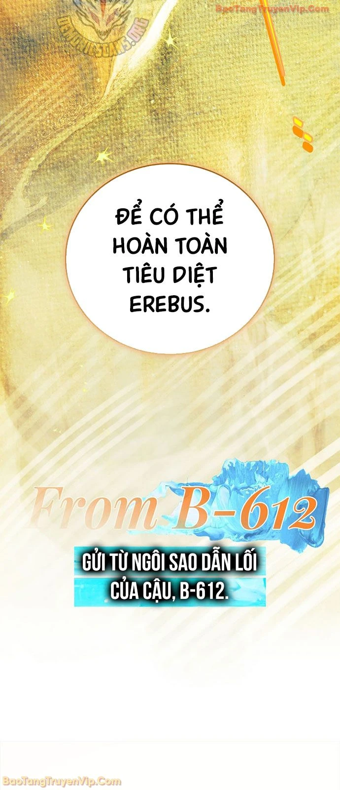 Anh Hùng Huyền Thoại Là Học Viên Danh Dự Của Học Viện Chapter  70 - 142