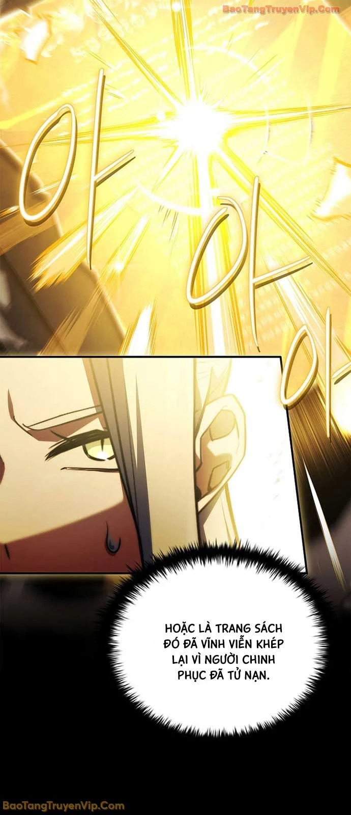 Anh Hùng Huyền Thoại Là Học Viên Danh Dự Của Học Viện Chapter 71 - 12