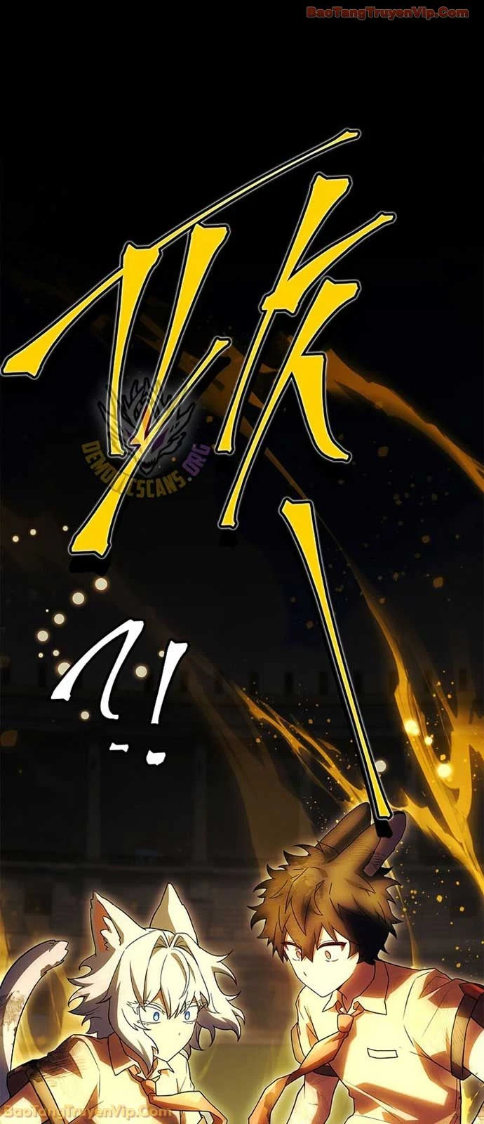 Anh Hùng Huyền Thoại Là Học Viên Danh Dự Của Học Viện Chapter 71 - 13