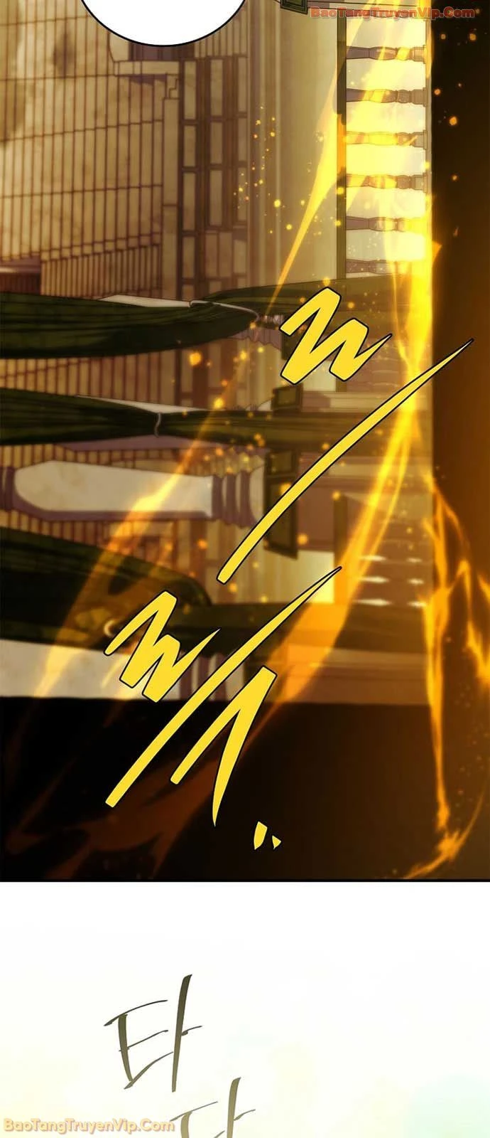 Anh Hùng Huyền Thoại Là Học Viên Danh Dự Của Học Viện Chapter 71 - 17