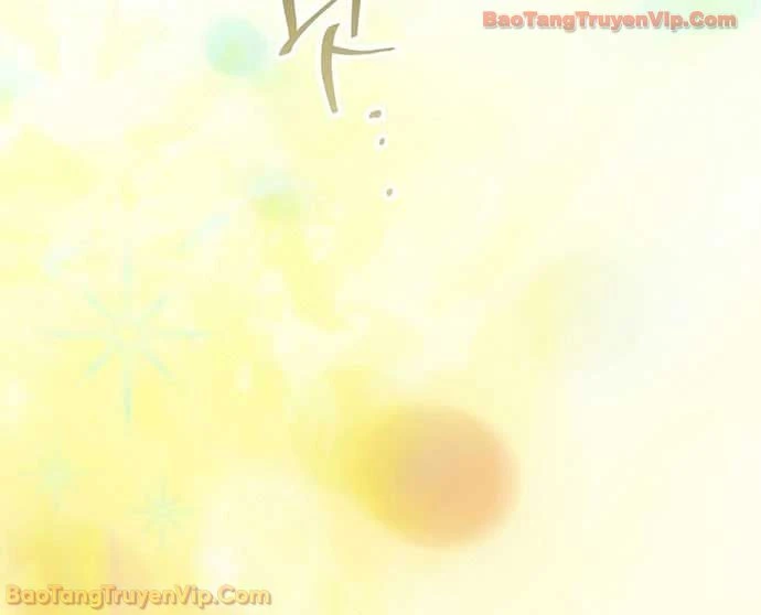 Anh Hùng Huyền Thoại Là Học Viên Danh Dự Của Học Viện Chapter 71 - 18