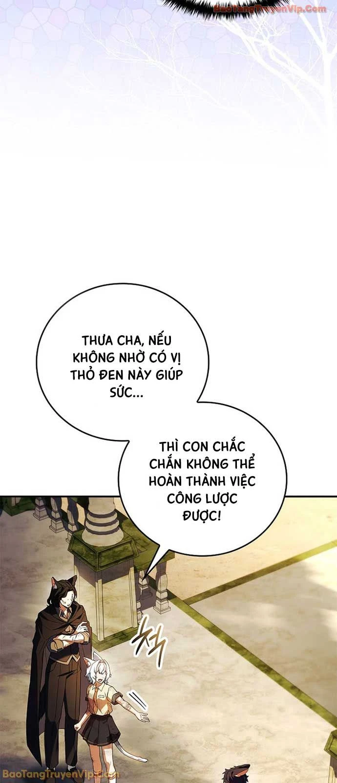 Anh Hùng Huyền Thoại Là Học Viên Danh Dự Của Học Viện Chapter 71 - 24