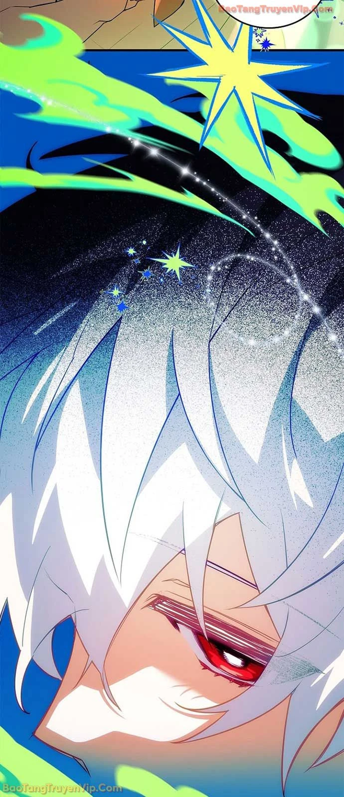 Anh Hùng Huyền Thoại Là Học Viên Danh Dự Của Học Viện Chapter 71 - 42