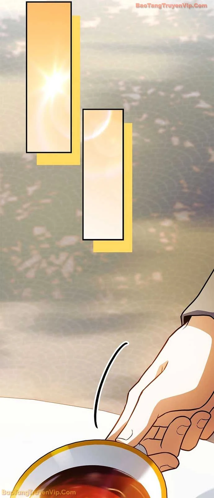 Anh Hùng Huyền Thoại Là Học Viên Danh Dự Của Học Viện Chapter 71 - 47