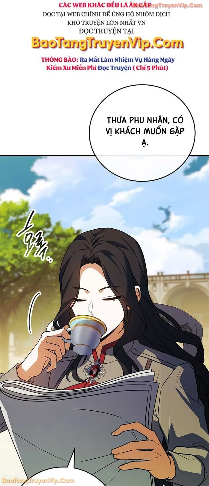 Anh Hùng Huyền Thoại Là Học Viên Danh Dự Của Học Viện Chapter 71 - 49