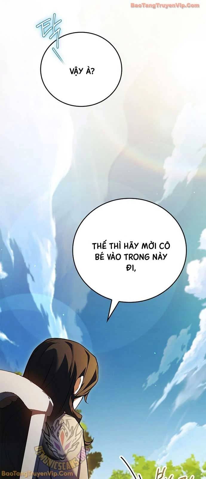 Anh Hùng Huyền Thoại Là Học Viên Danh Dự Của Học Viện Chapter 71 - 51