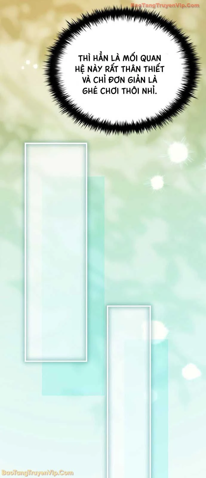 Anh Hùng Huyền Thoại Là Học Viên Danh Dự Của Học Viện Chapter 71 - 53