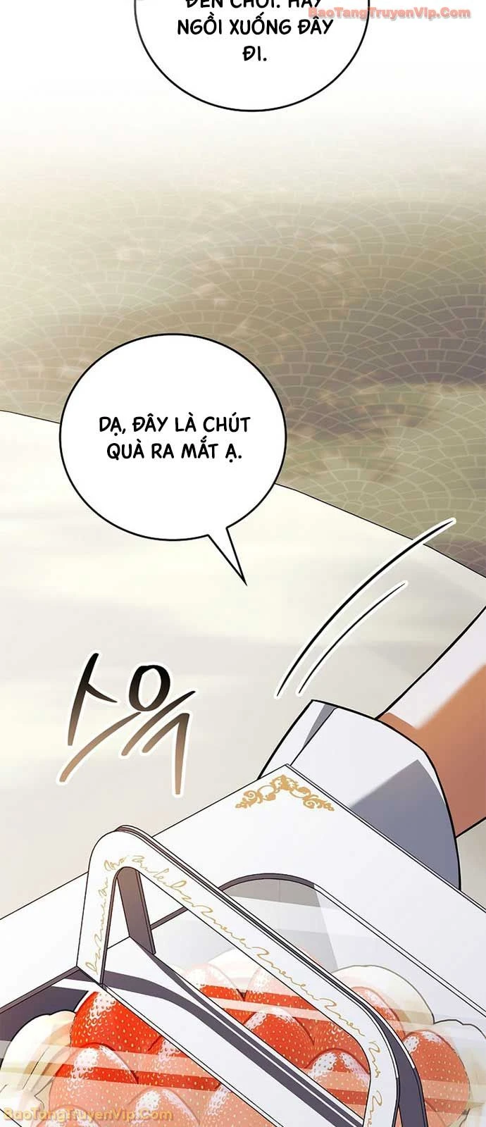 Anh Hùng Huyền Thoại Là Học Viên Danh Dự Của Học Viện Chapter 71 - 58