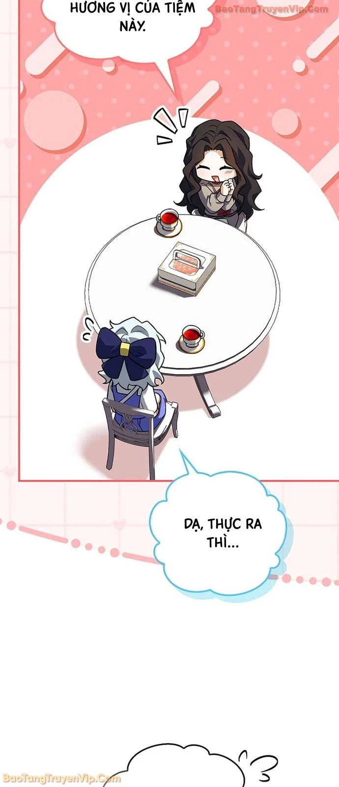 Anh Hùng Huyền Thoại Là Học Viên Danh Dự Của Học Viện Chapter 71 - 60