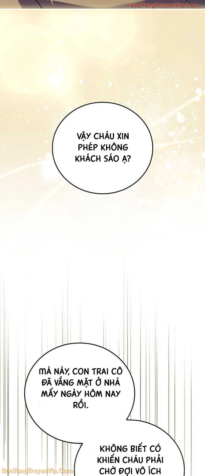 Anh Hùng Huyền Thoại Là Học Viên Danh Dự Của Học Viện Chapter 71 - 62