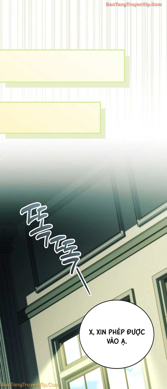 Anh Hùng Huyền Thoại Là Học Viên Danh Dự Của Học Viện Chapter 71 - 67