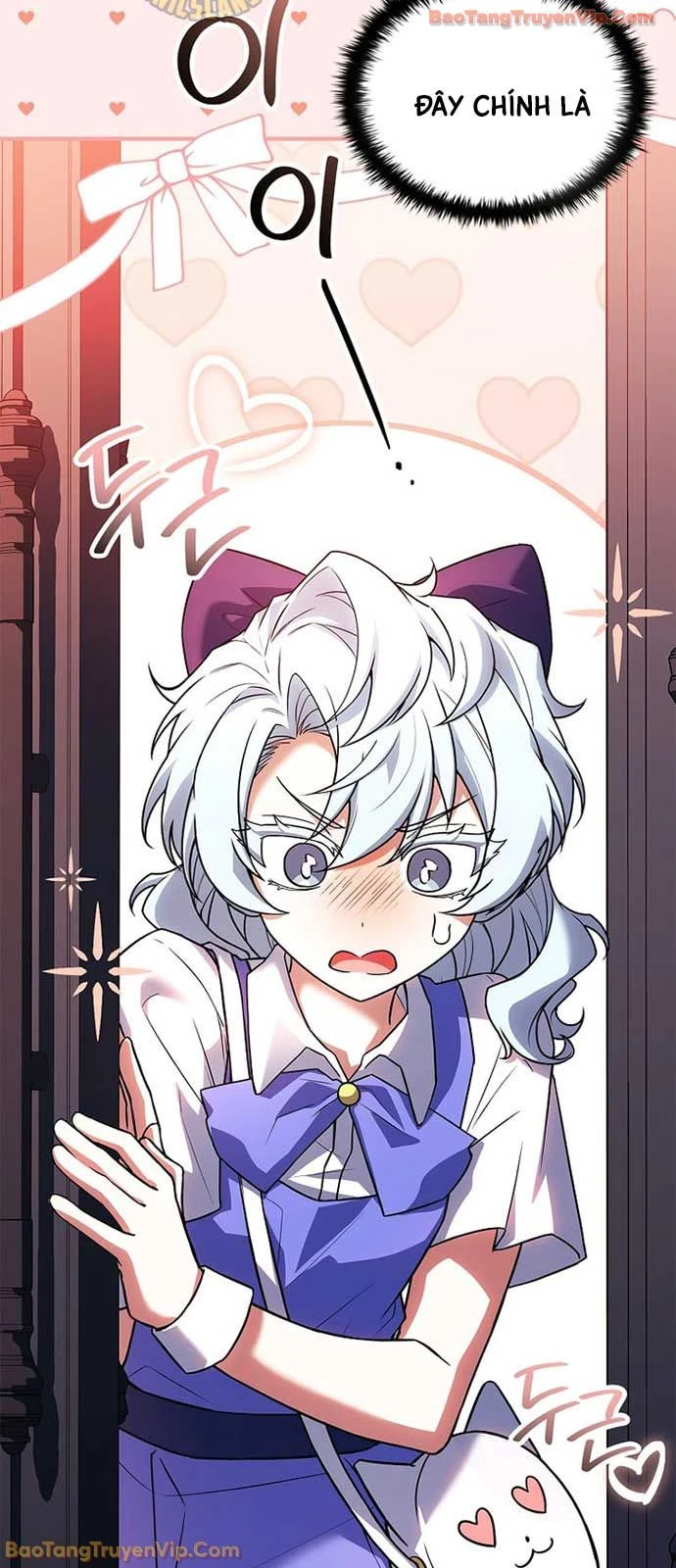 Anh Hùng Huyền Thoại Là Học Viên Danh Dự Của Học Viện Chapter 71 - 69