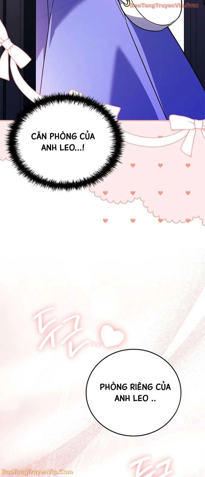 Anh Hùng Huyền Thoại Là Học Viên Danh Dự Của Học Viện Chapter 71 - 70