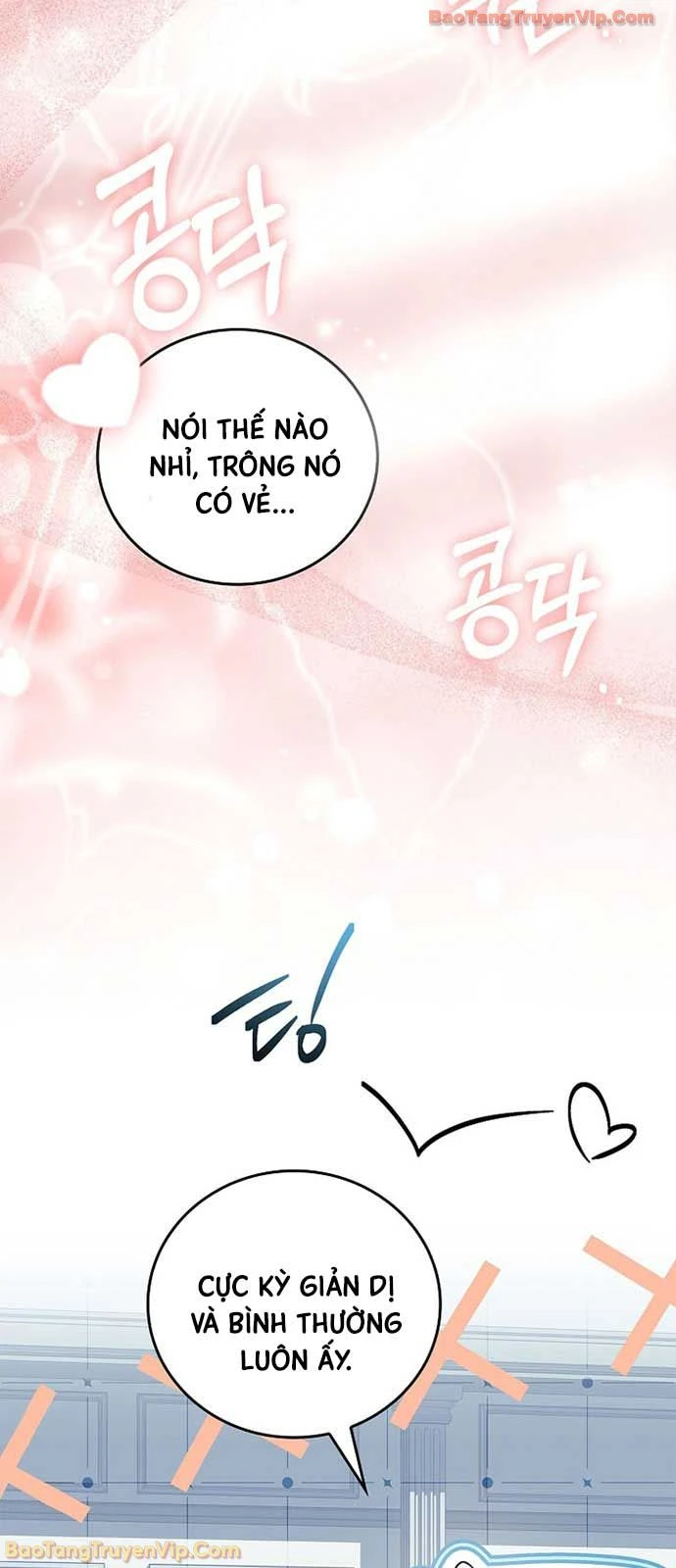 Anh Hùng Huyền Thoại Là Học Viên Danh Dự Của Học Viện Chapter 71 - 71