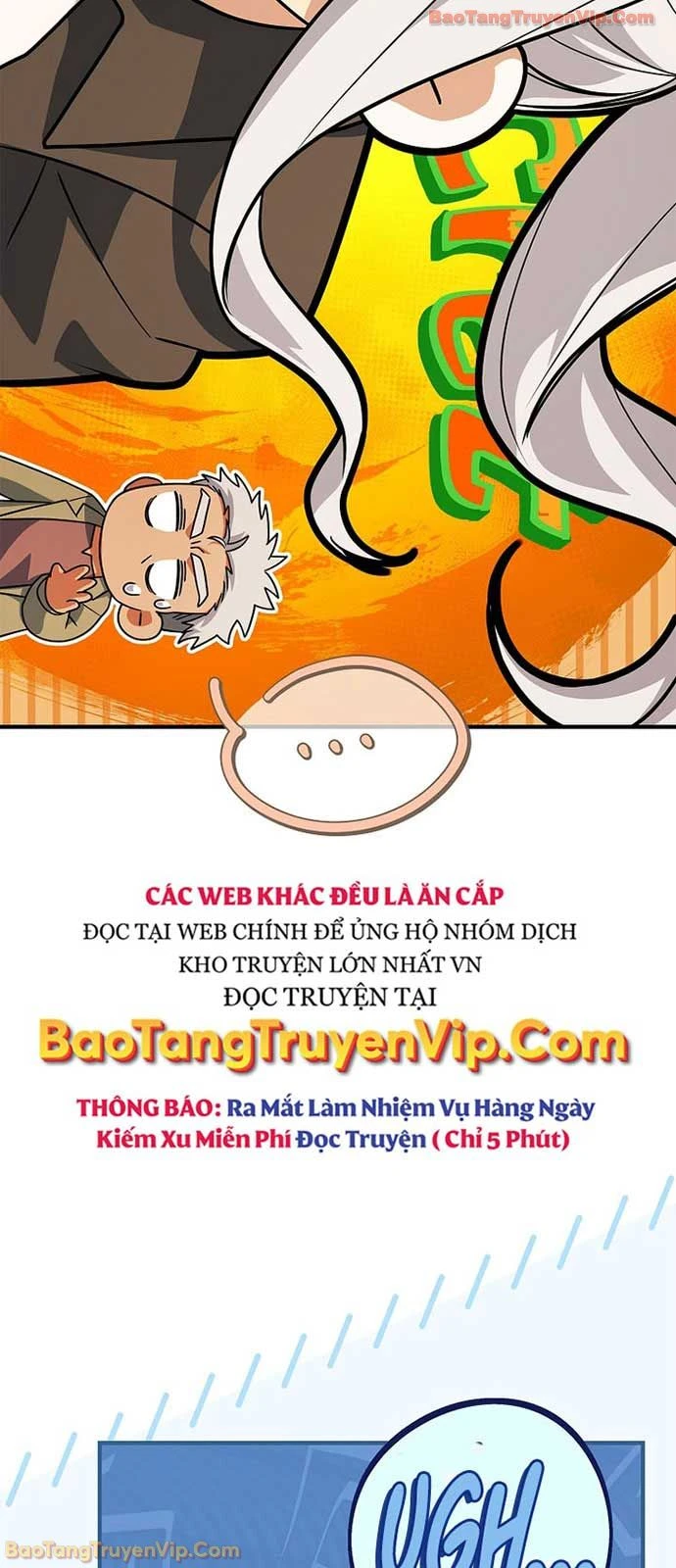 Anh Hùng Huyền Thoại Là Học Viên Danh Dự Của Học Viện Chapter 71 - 78