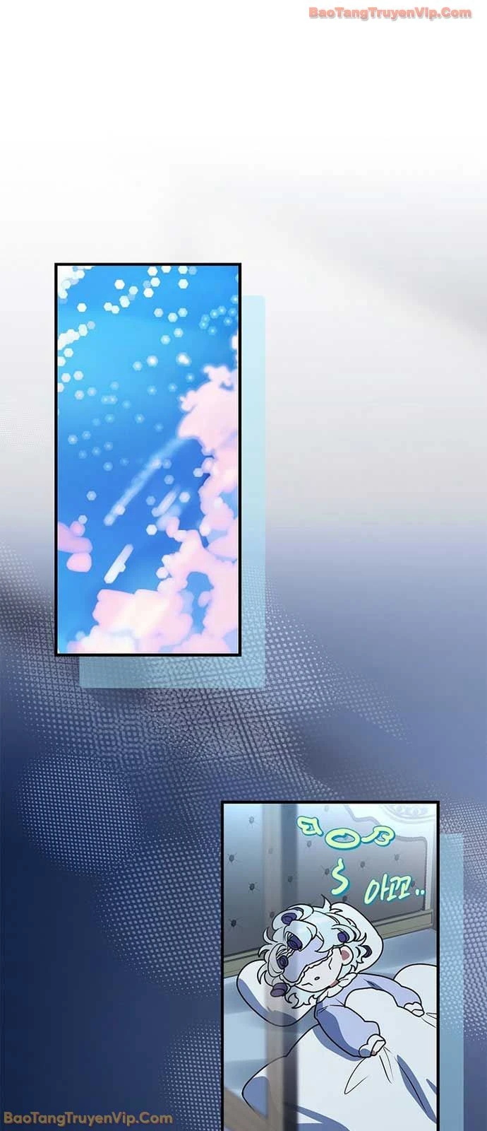 Anh Hùng Huyền Thoại Là Học Viên Danh Dự Của Học Viện Chapter 71 - 82