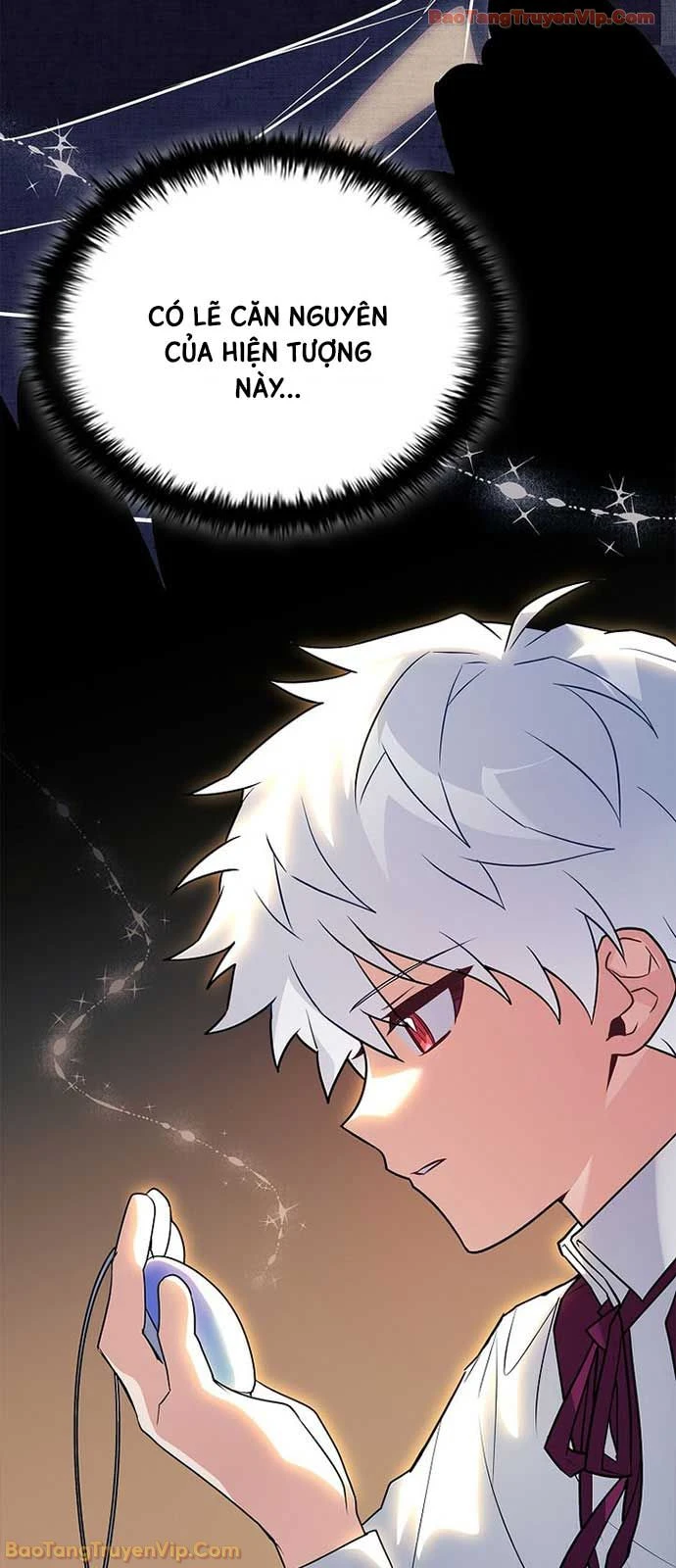 Anh Hùng Huyền Thoại Là Học Viên Danh Dự Của Học Viện Chapter 71 - 86