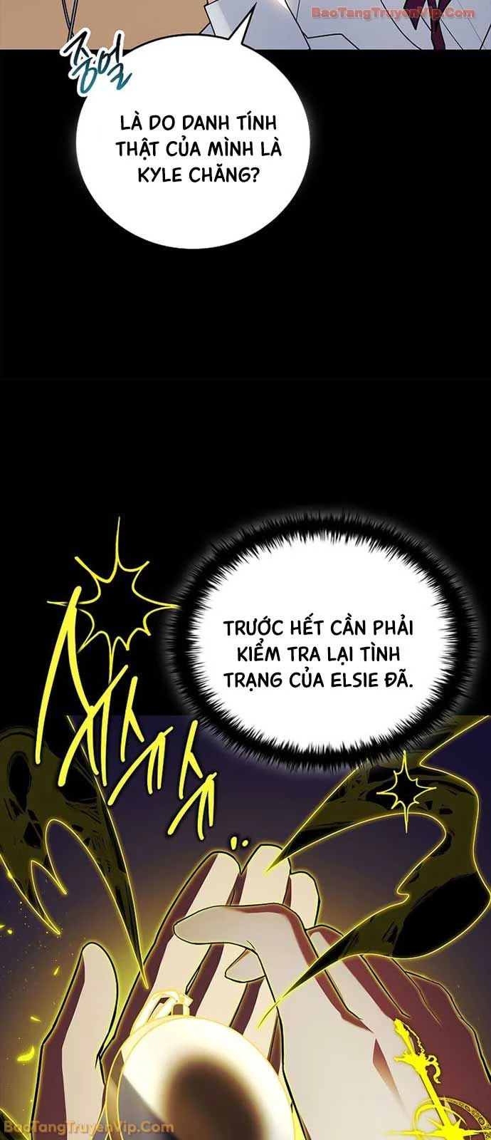 Anh Hùng Huyền Thoại Là Học Viên Danh Dự Của Học Viện Chapter 71 - 87