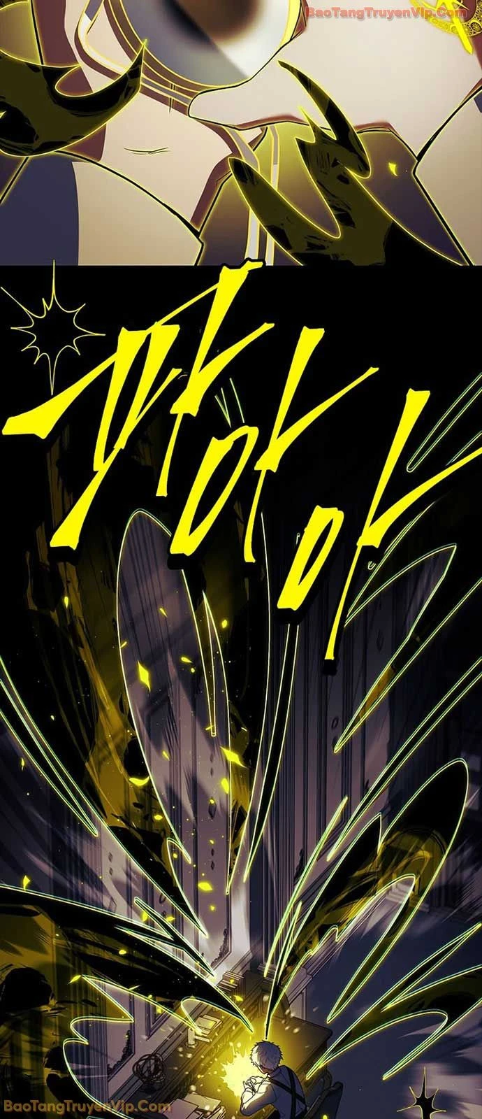 Anh Hùng Huyền Thoại Là Học Viên Danh Dự Của Học Viện Chapter 71 - 88