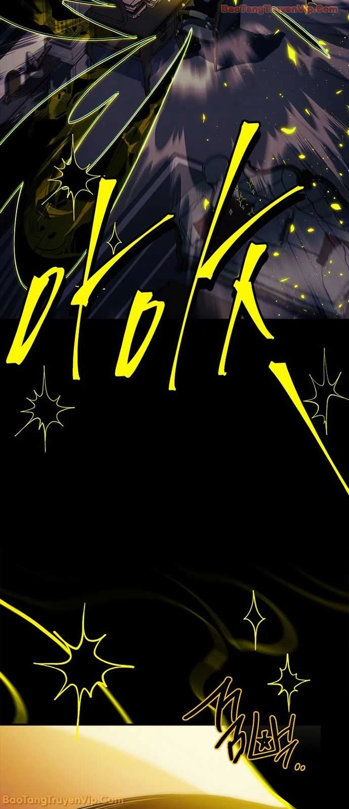 Anh Hùng Huyền Thoại Là Học Viên Danh Dự Của Học Viện Chapter 71 - 89