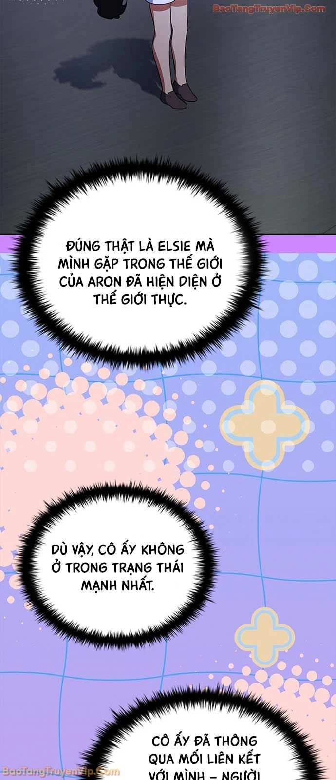 Anh Hùng Huyền Thoại Là Học Viên Danh Dự Của Học Viện Chapter 71 - 94