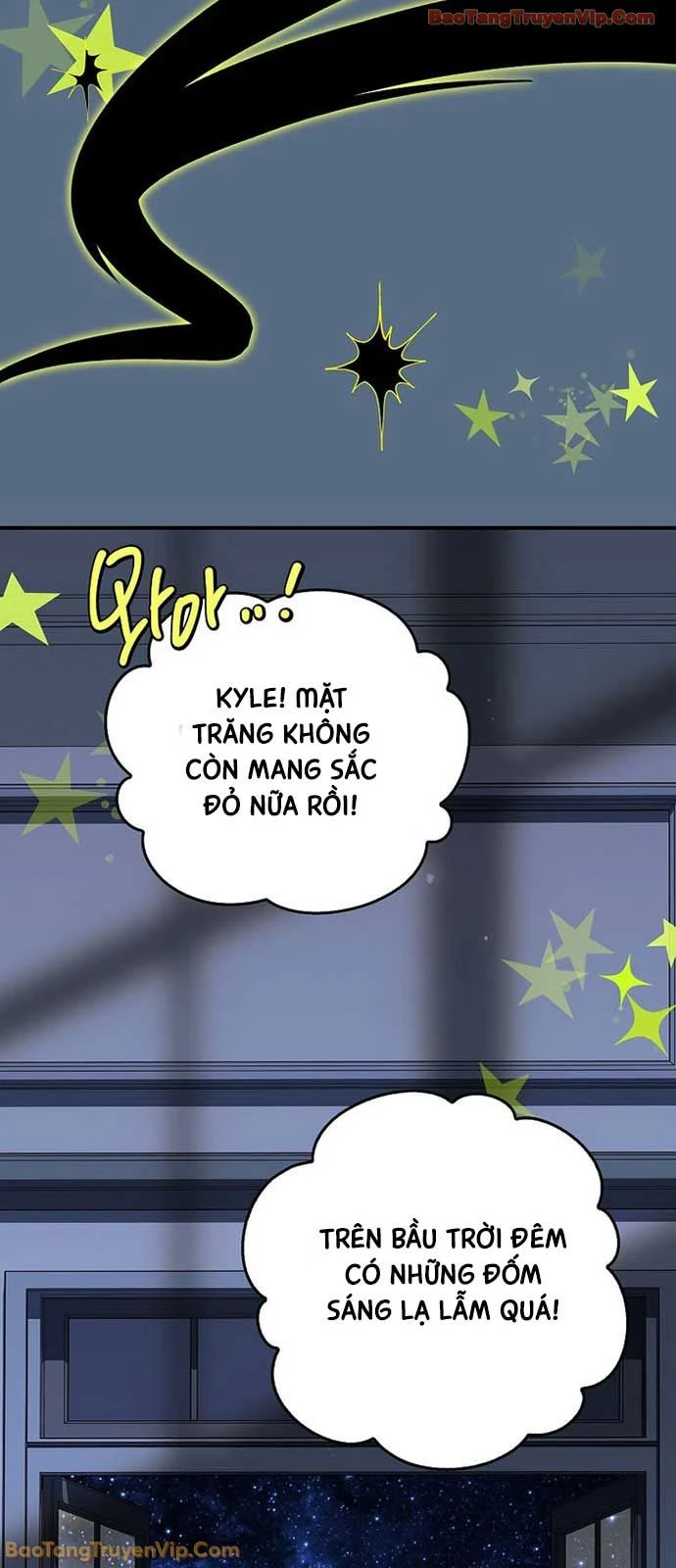 Anh Hùng Huyền Thoại Là Học Viên Danh Dự Của Học Viện Chapter 71 - 96