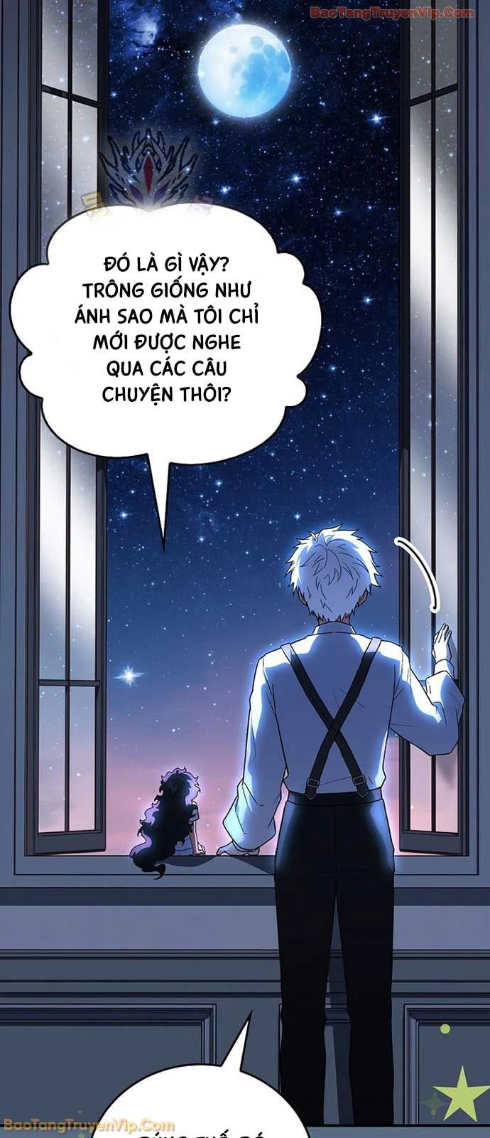 Anh Hùng Huyền Thoại Là Học Viên Danh Dự Của Học Viện Chapter 71 - 97