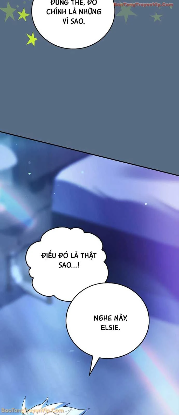 Anh Hùng Huyền Thoại Là Học Viên Danh Dự Của Học Viện Chapter 71 - 98