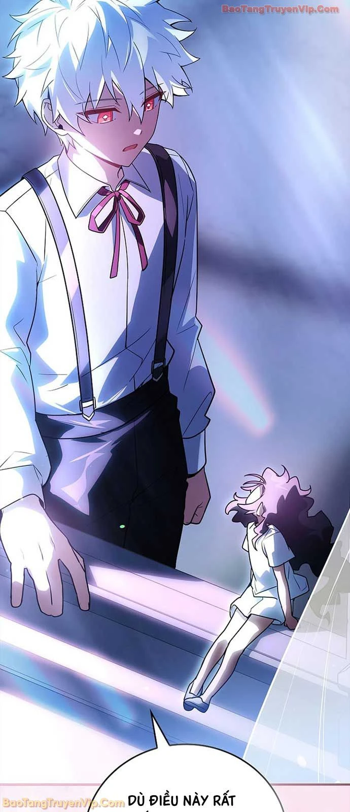 Anh Hùng Huyền Thoại Là Học Viên Danh Dự Của Học Viện Chapter 71 - 99