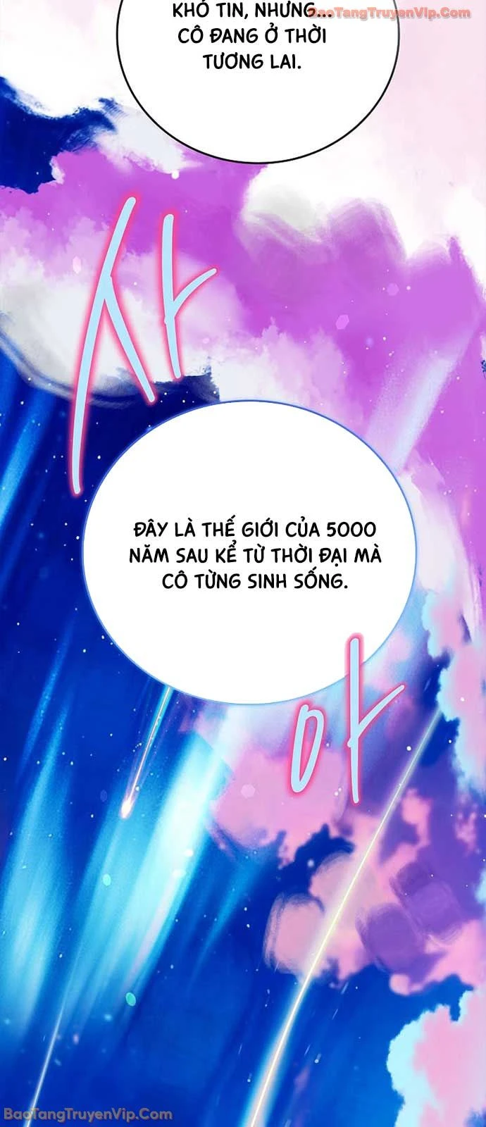 Anh Hùng Huyền Thoại Là Học Viên Danh Dự Của Học Viện Chapter 71 - 100