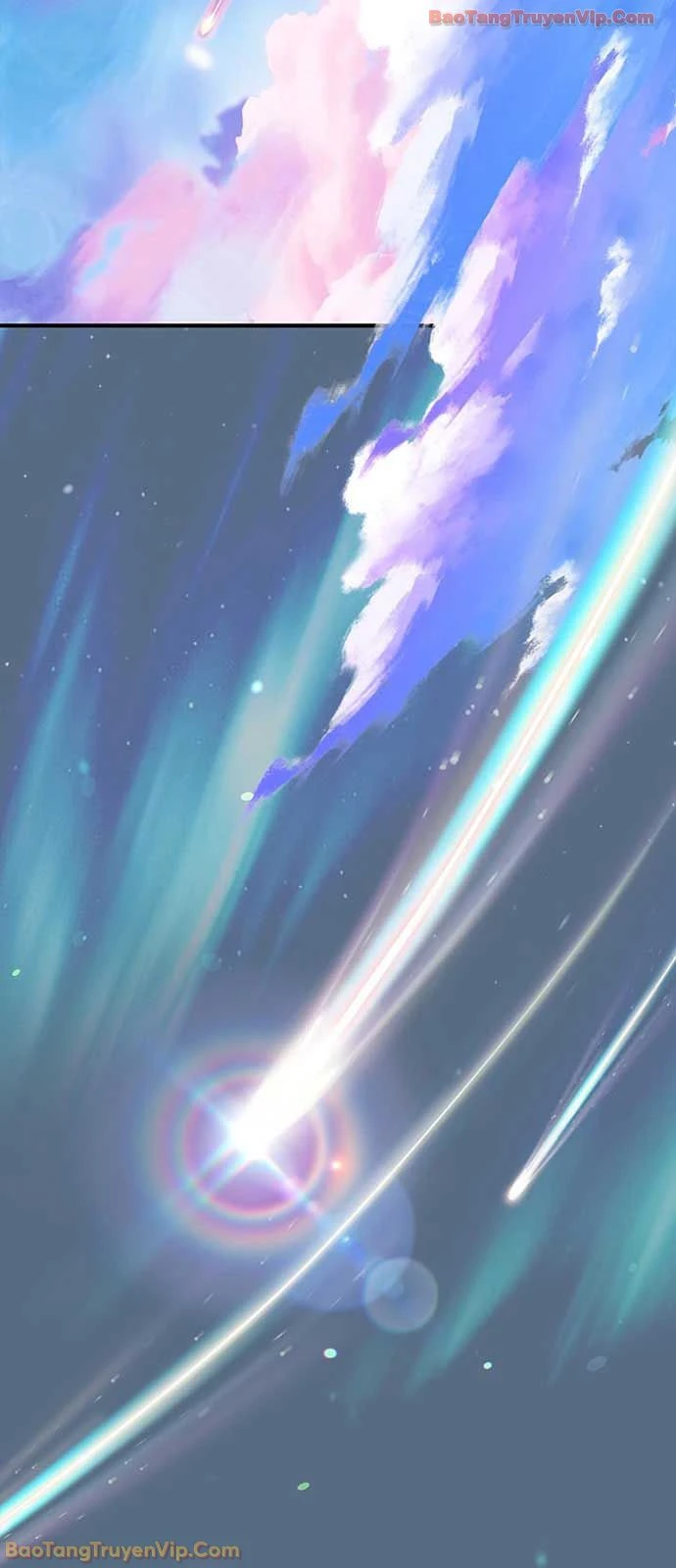 Anh Hùng Huyền Thoại Là Học Viên Danh Dự Của Học Viện Chapter 71 - 102