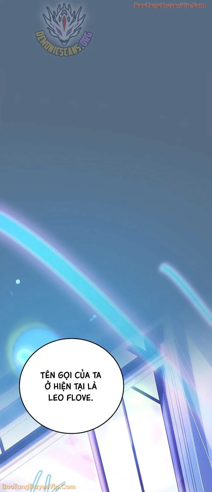 Anh Hùng Huyền Thoại Là Học Viên Danh Dự Của Học Viện Chapter 71 - 103