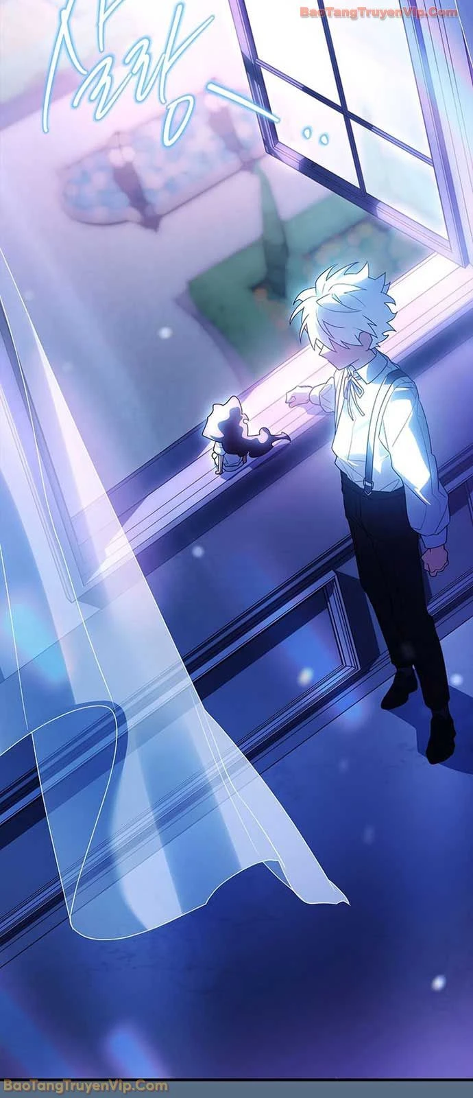 Anh Hùng Huyền Thoại Là Học Viên Danh Dự Của Học Viện Chapter 71 - 104