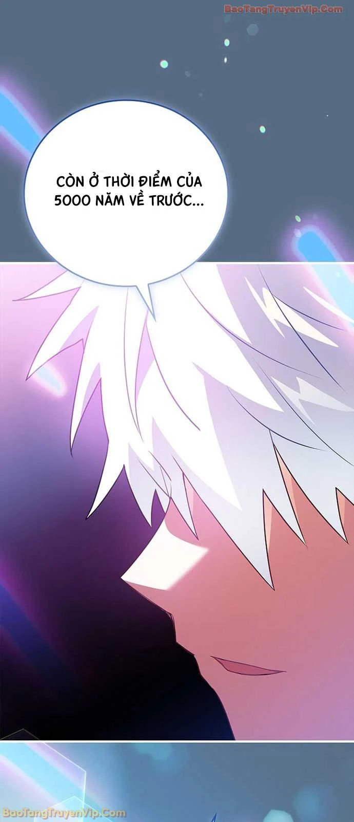 Anh Hùng Huyền Thoại Là Học Viên Danh Dự Của Học Viện Chapter 71 - 105