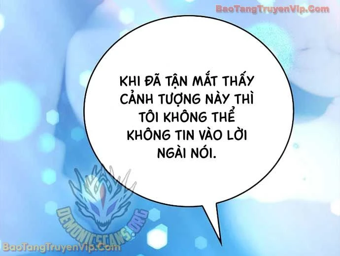 Anh Hùng Huyền Thoại Là Học Viên Danh Dự Của Học Viện Chapter 71 - 108