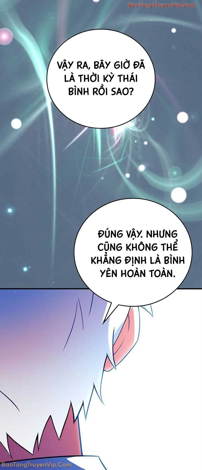 Anh Hùng Huyền Thoại Là Học Viên Danh Dự Của Học Viện Chapter 71 - 110