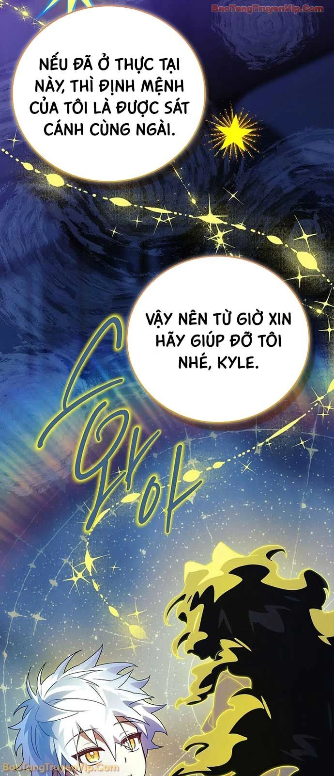 Anh Hùng Huyền Thoại Là Học Viên Danh Dự Của Học Viện Chapter 71 - 115