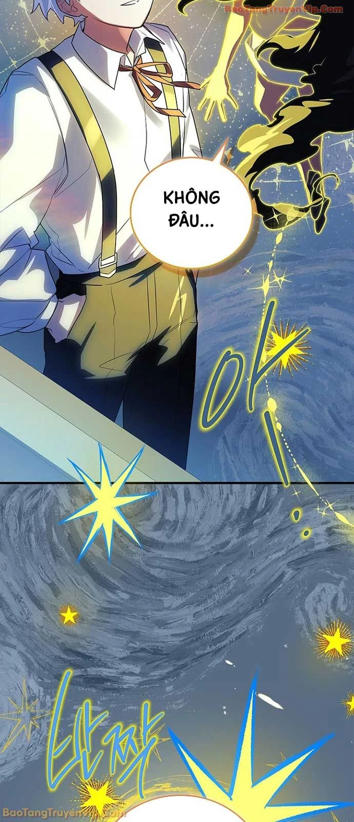 Anh Hùng Huyền Thoại Là Học Viên Danh Dự Của Học Viện Chapter 71 - 116